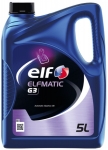 Elf Elfmatic G3 5L